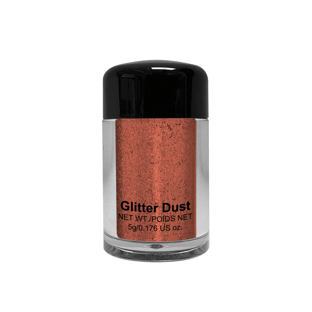 eye glitter wholesale