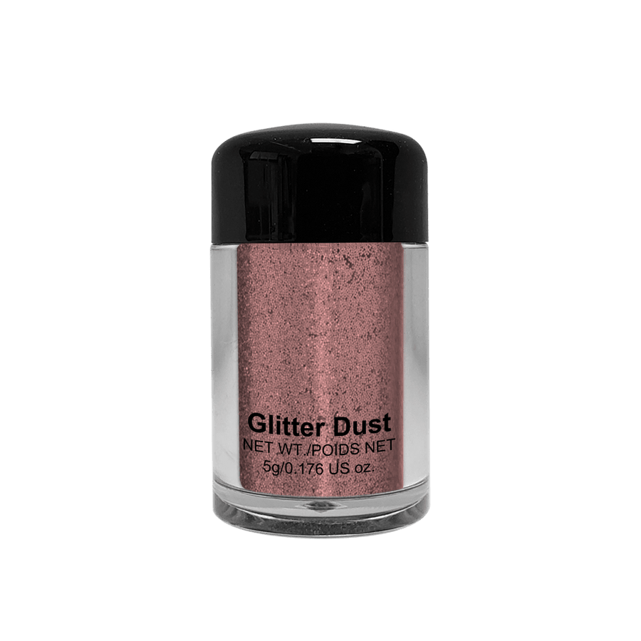 cosmetic glitter wholesale