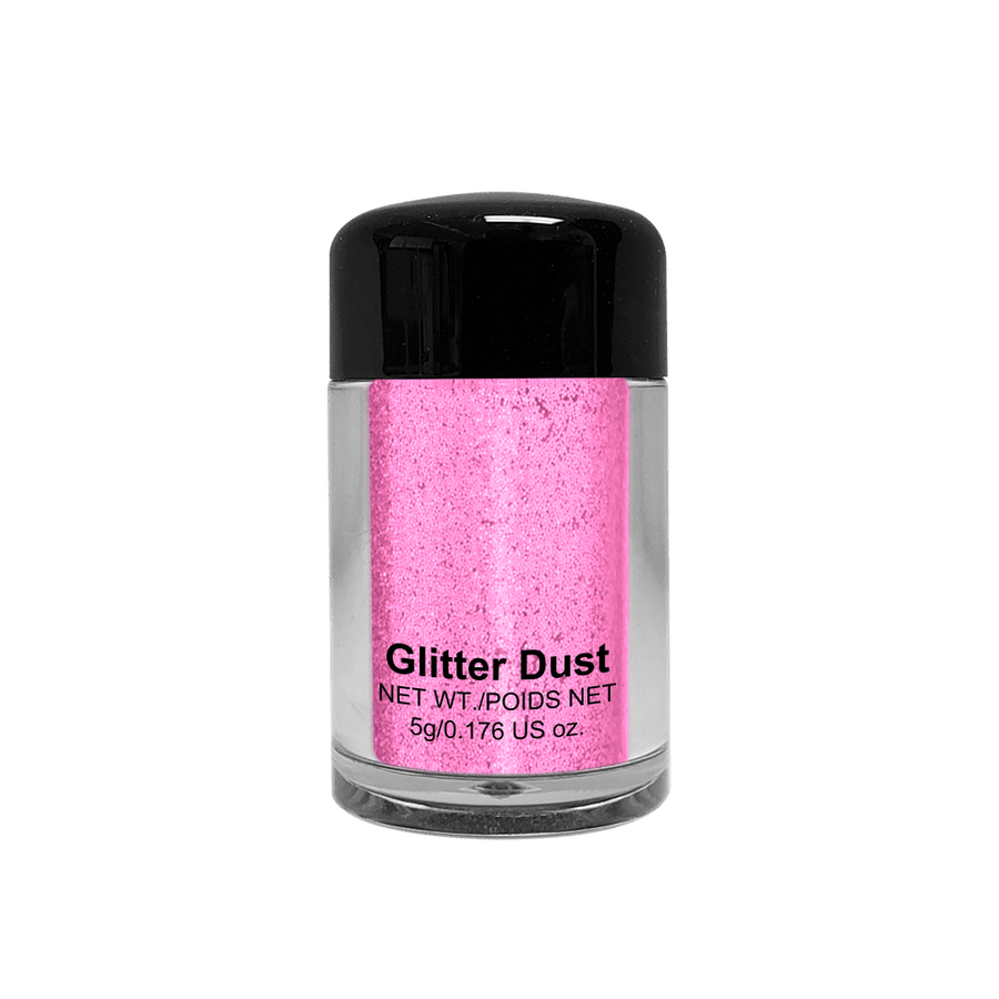 eye glitter wholesale