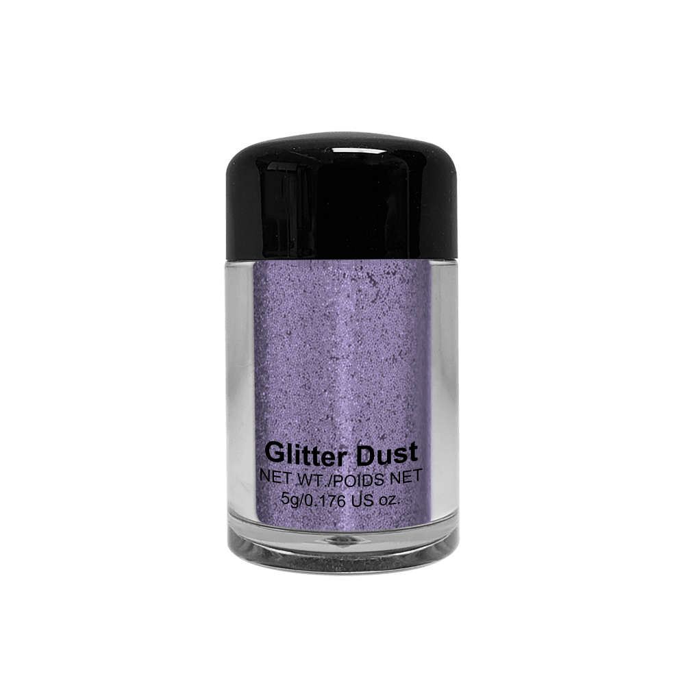 eye glitter wholesale