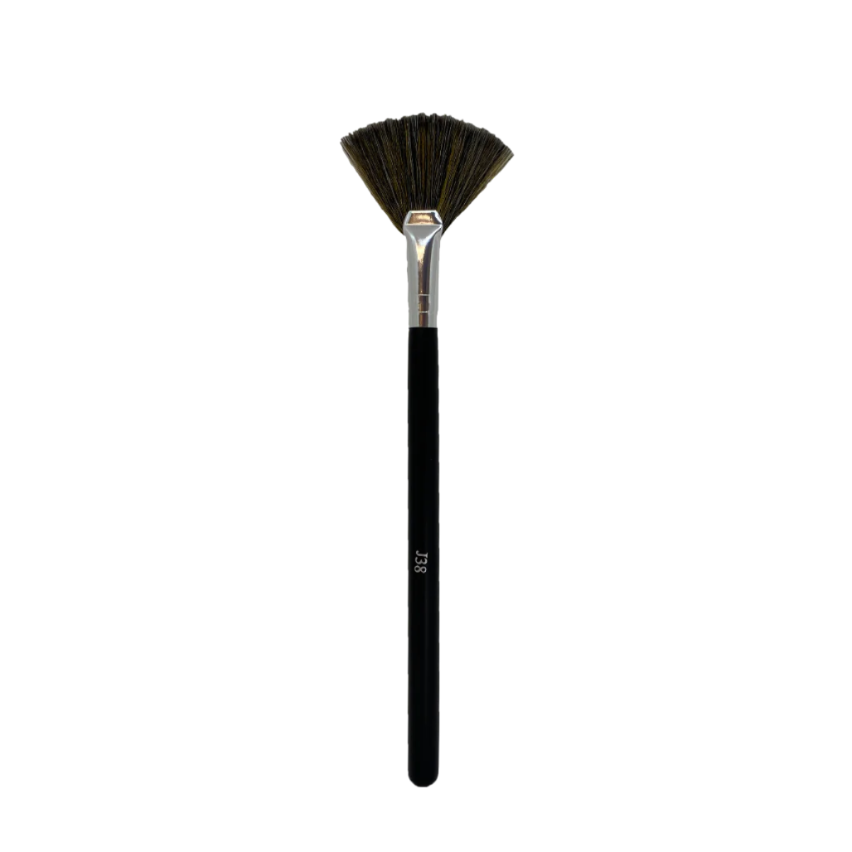 J38 Fan Brush