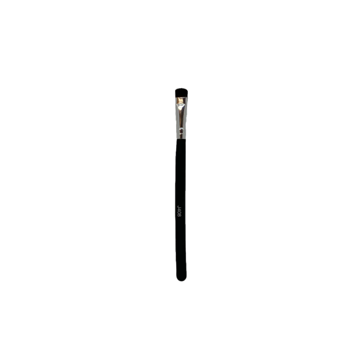 J408 Blending Brush