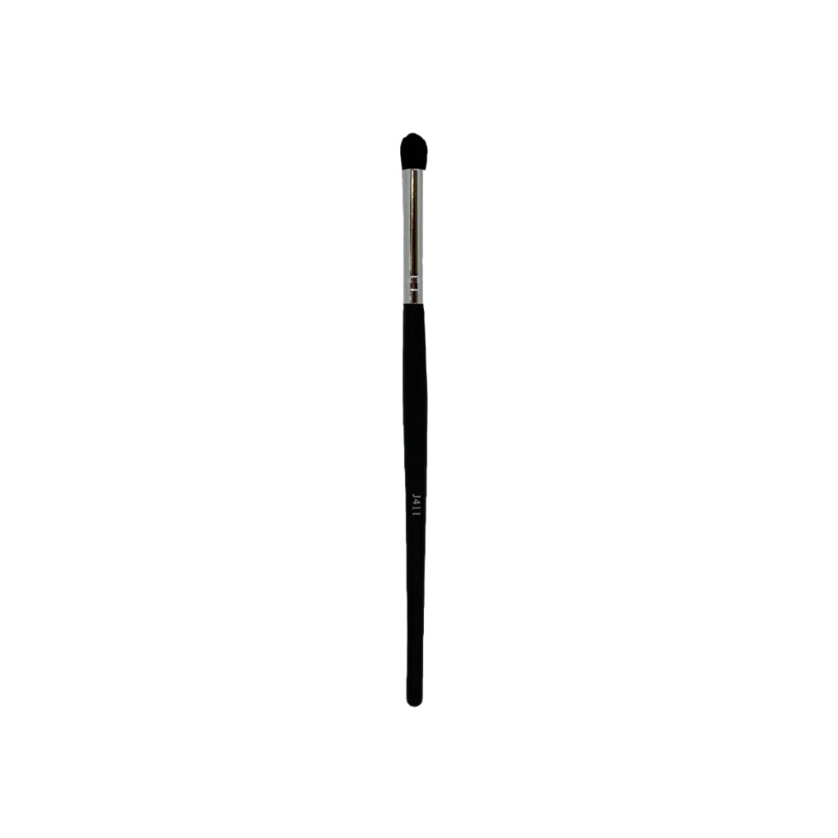 J411 Pointed Blender Brush