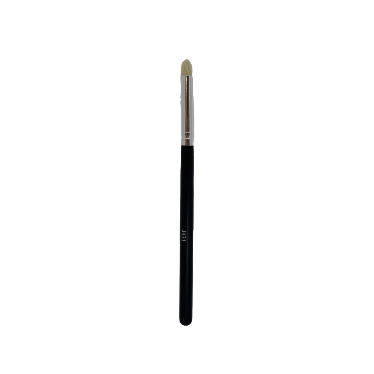 J431 Pencil Crease Brush