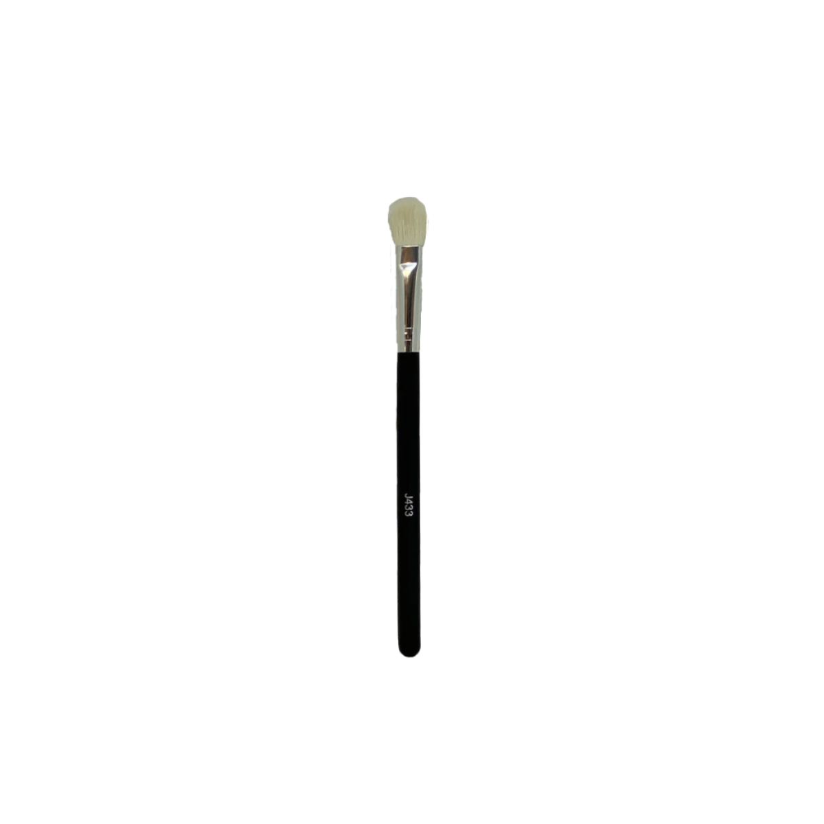 J433 Eyeshadow Brush