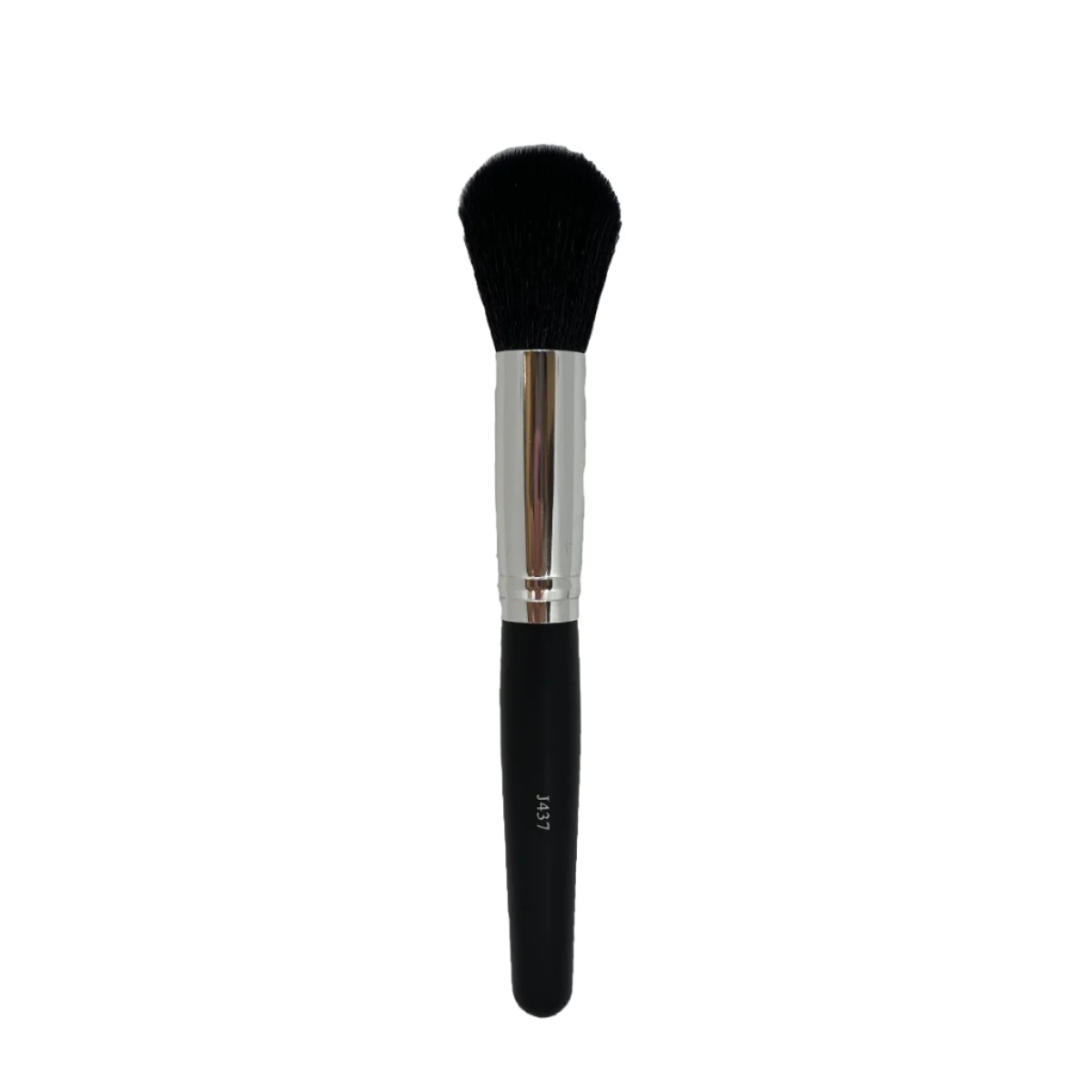 J437 Pro Dome Blender Brush