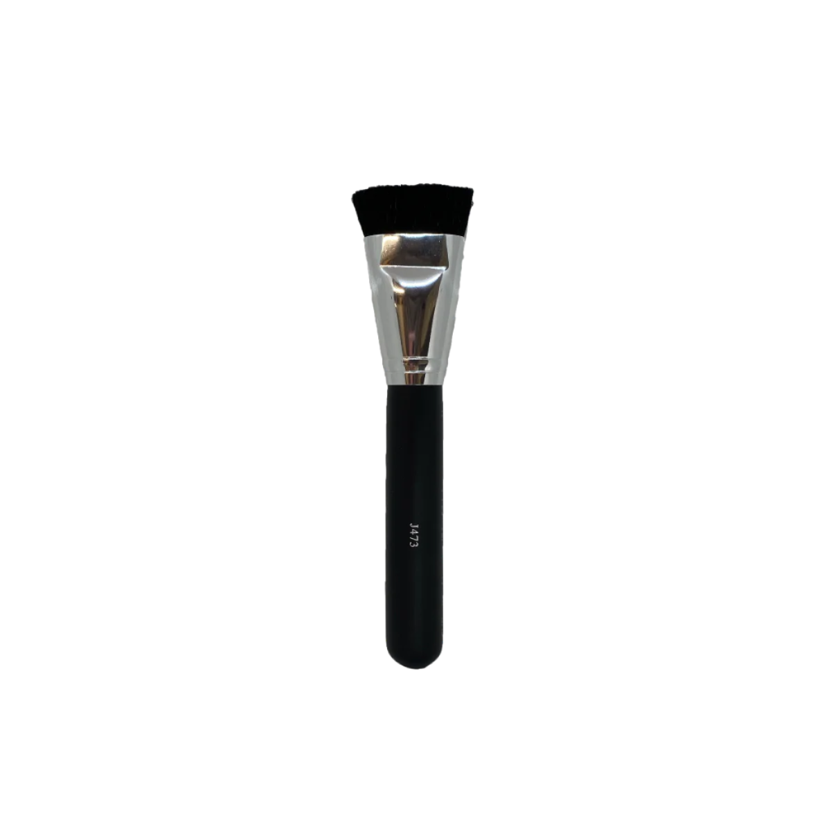 J473 Contour Pro Brush