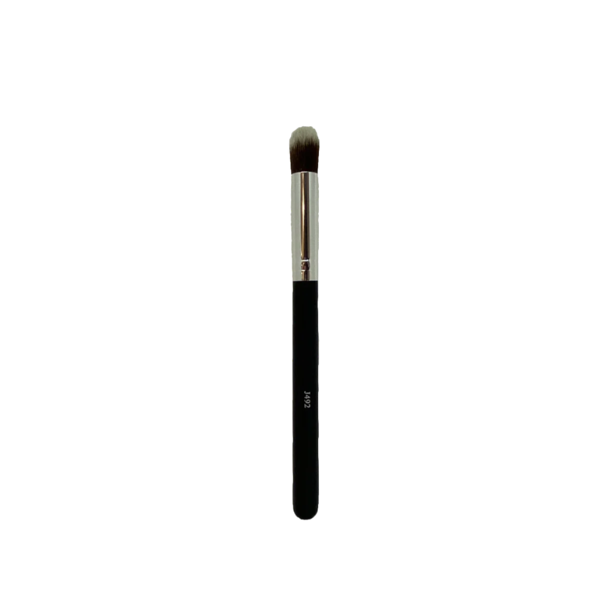 J492 Chisel Blender Small Brush