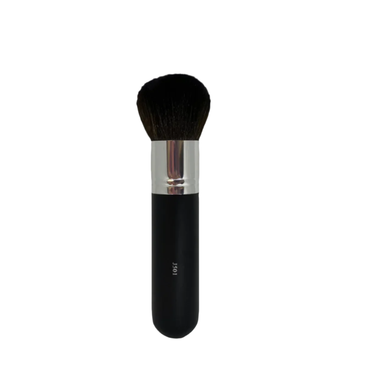 J501 Master Powder Brush