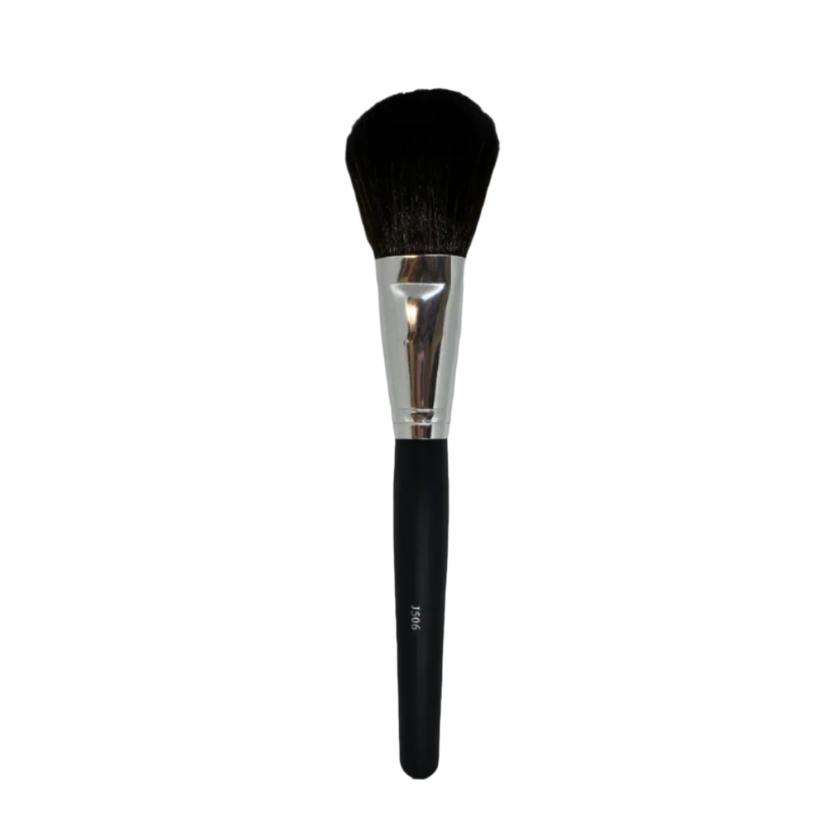 J506 Tapered Large Powder Brush