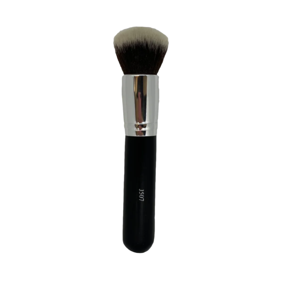 J507 Round Buffer Brush