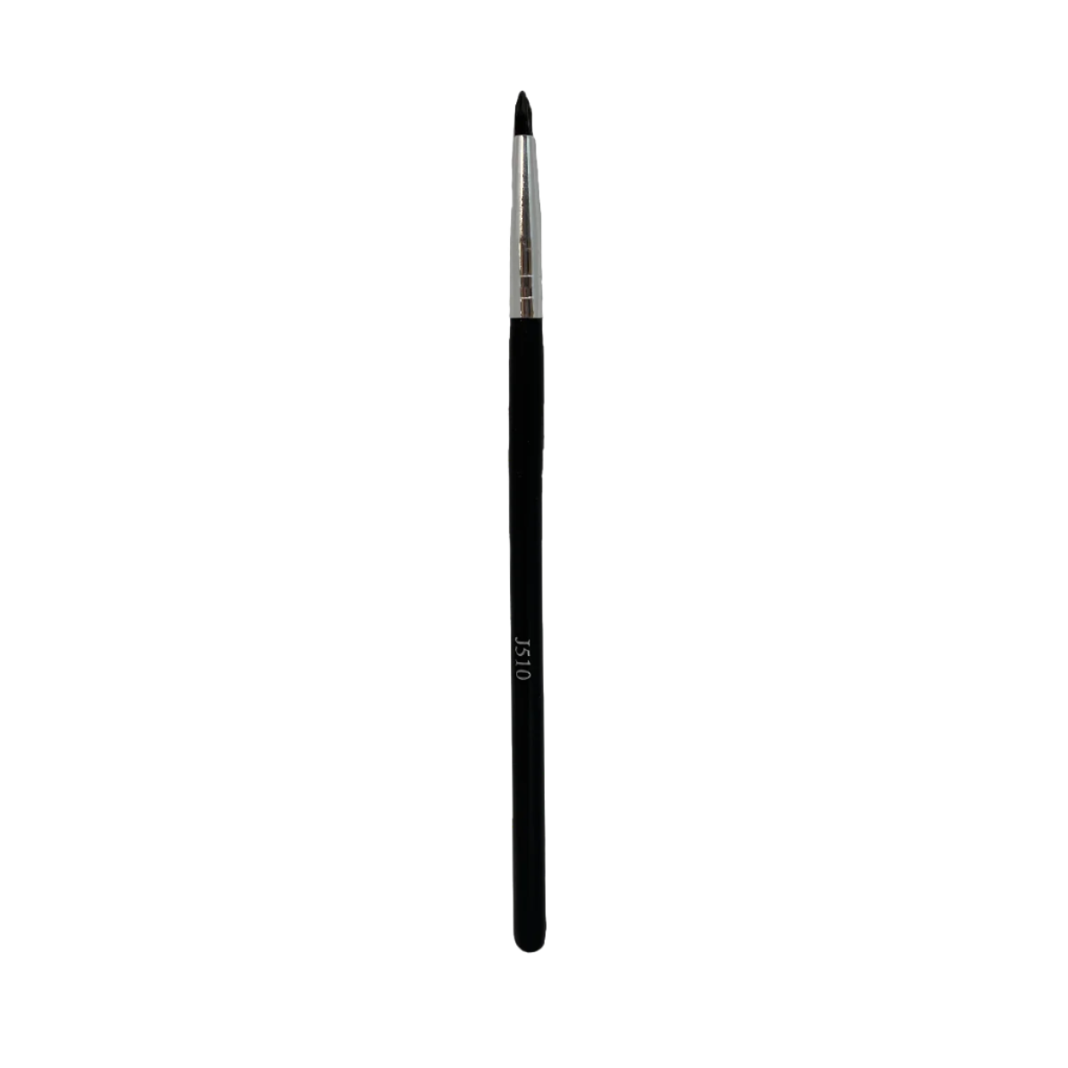 J510 Small Detail Brush