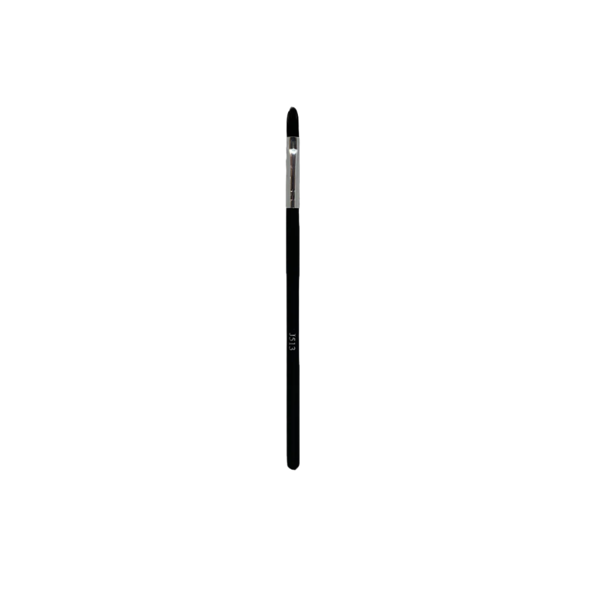 J513 Oval Lip Brush