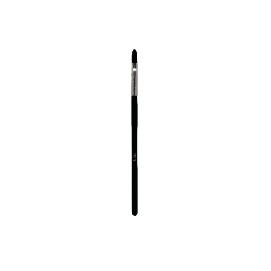 J513 Oval Lip Brush