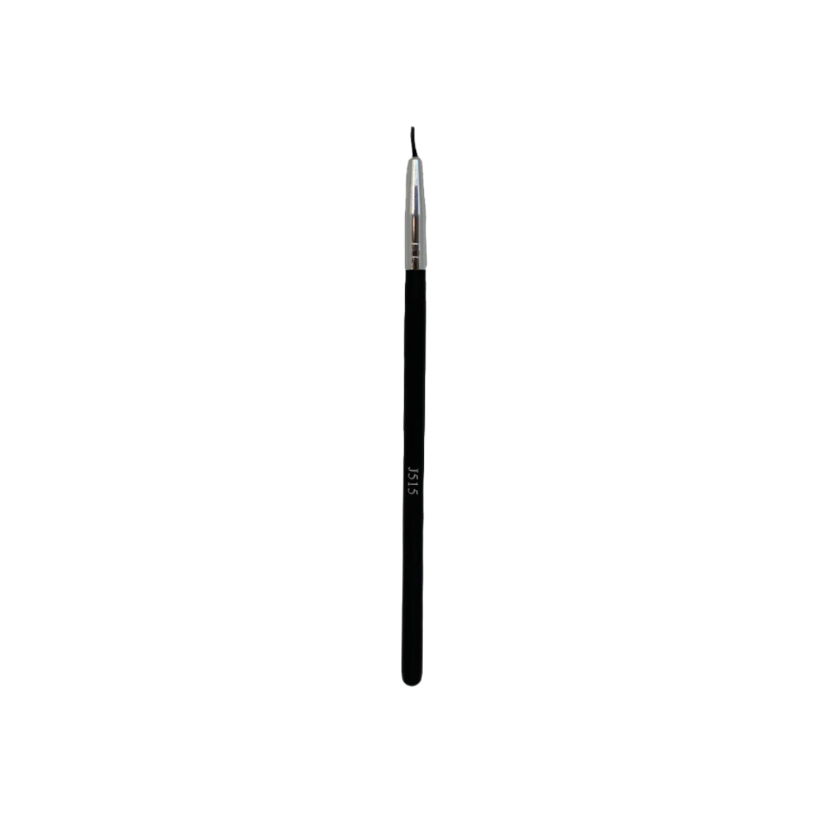 J515 Detail Liner Brush