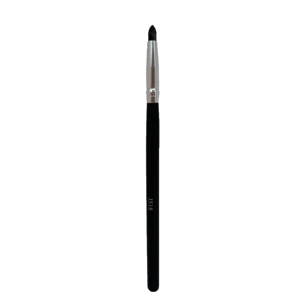 J518 Detail Crease Brush