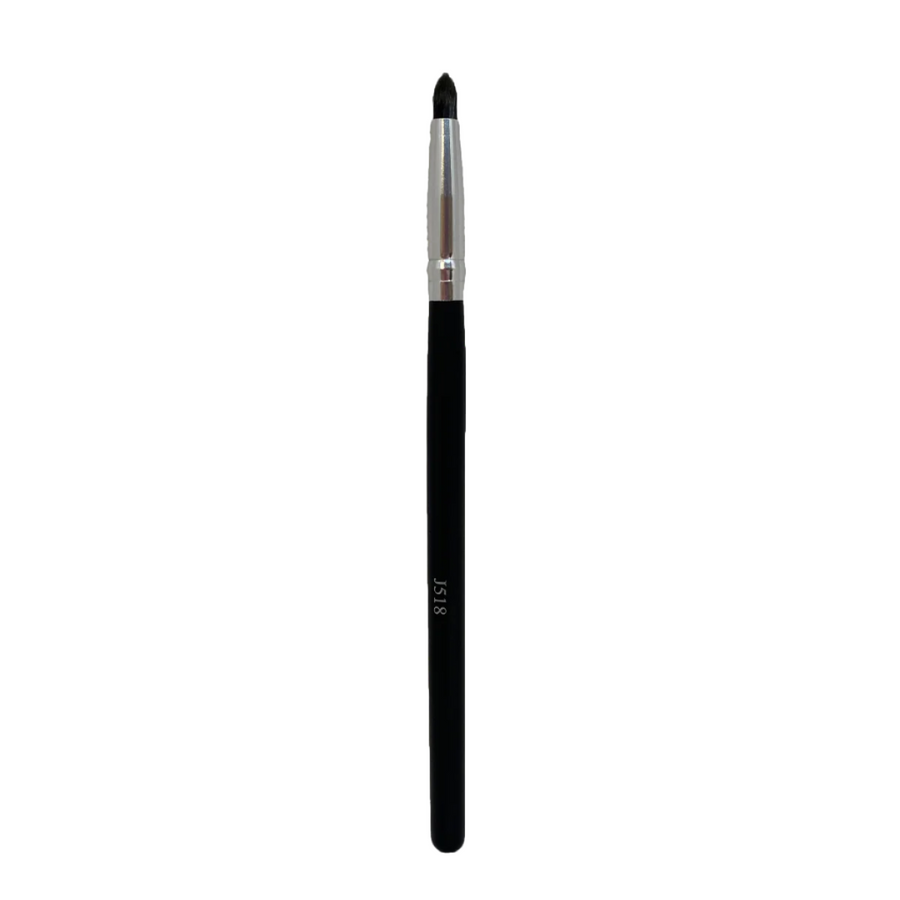 J518 Detail Crease Brush