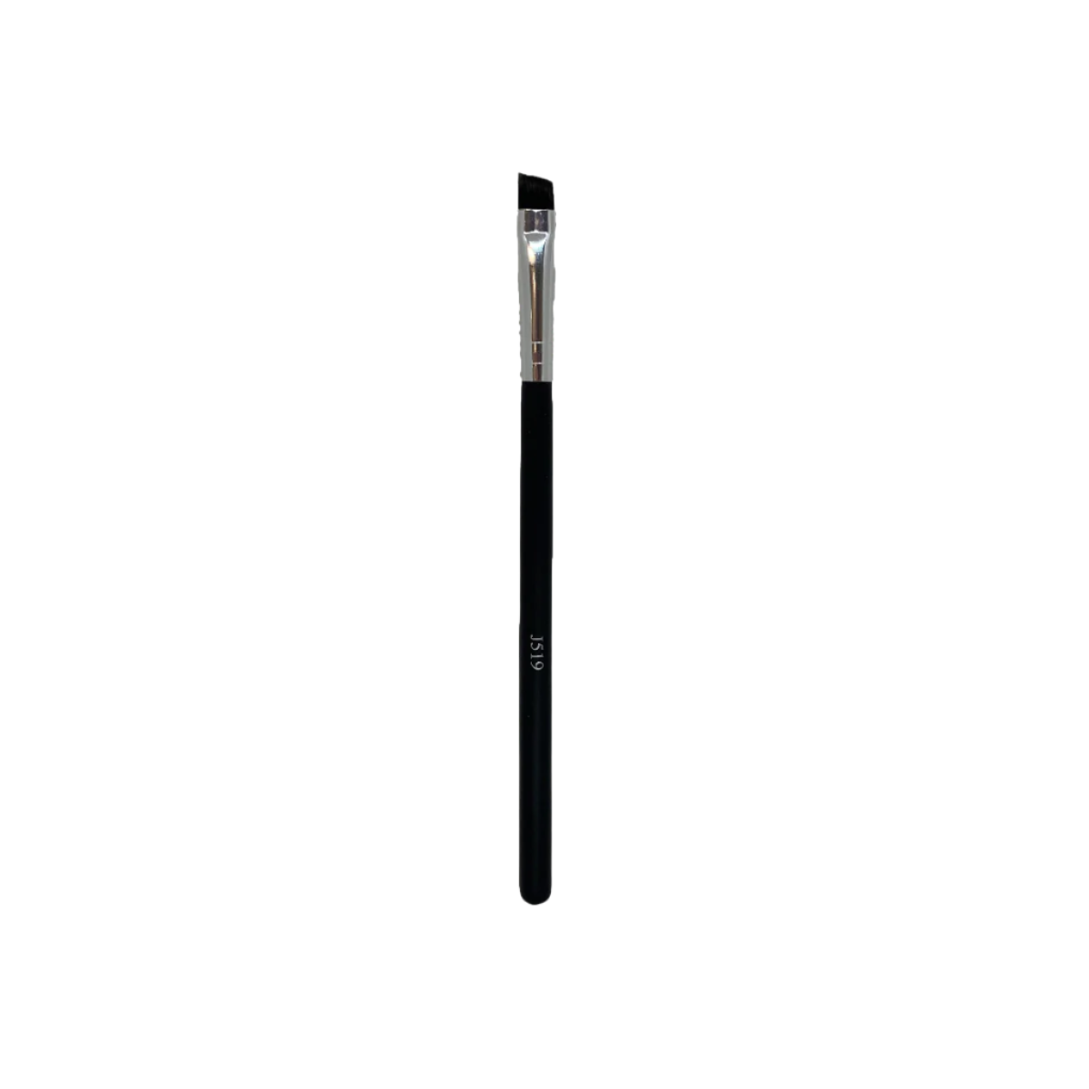 J519 Angle Eyeliner Brush