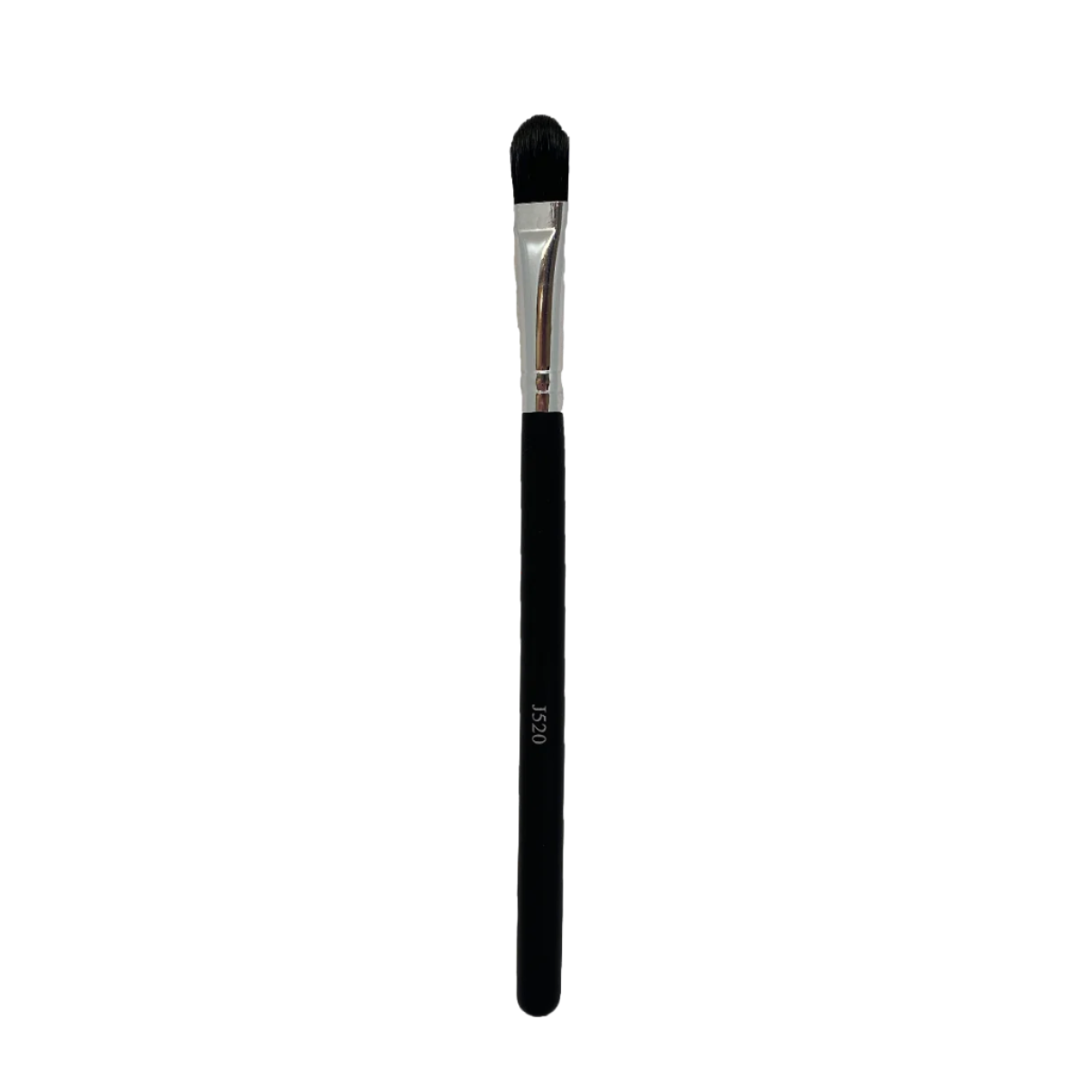 J520 Concealer Brush