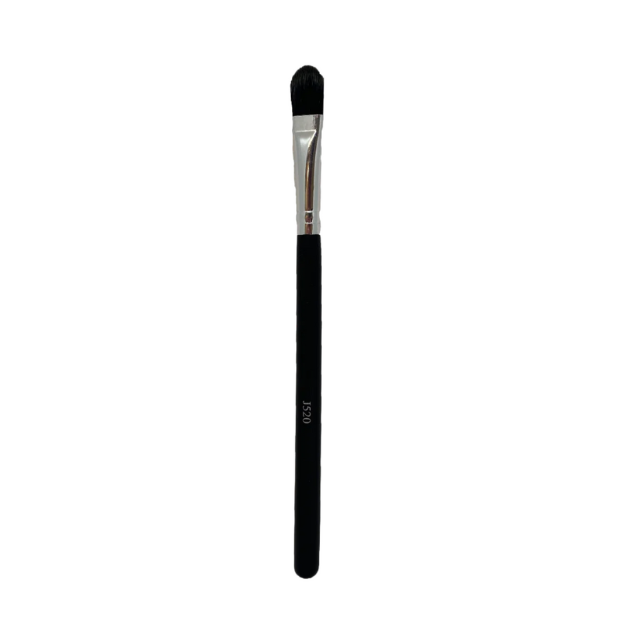 J520 Concealer Brush