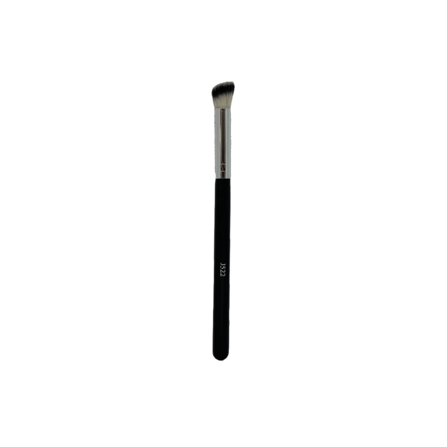 J522 Eyeshadow Blender Brush