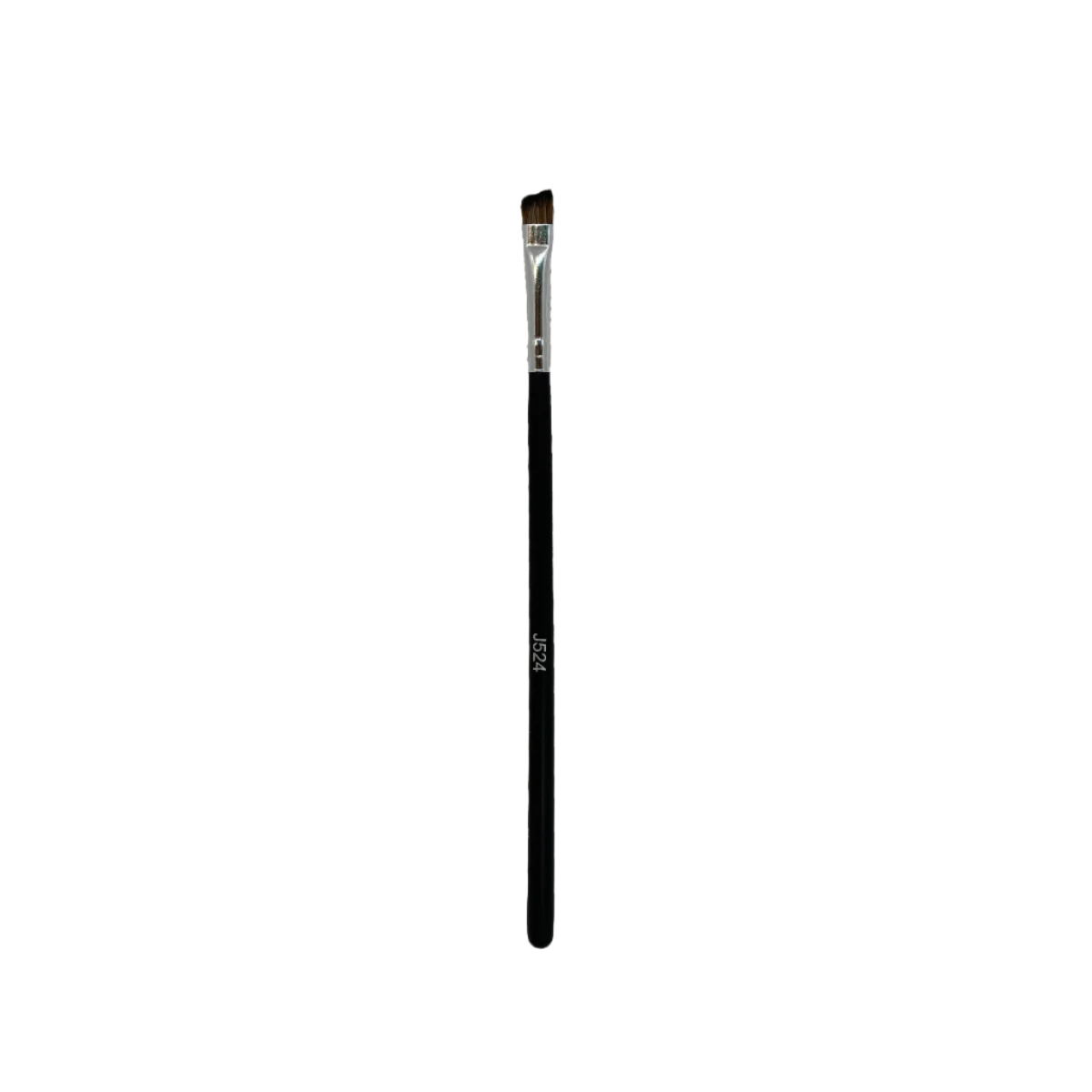 J524 Angled Liner Brush