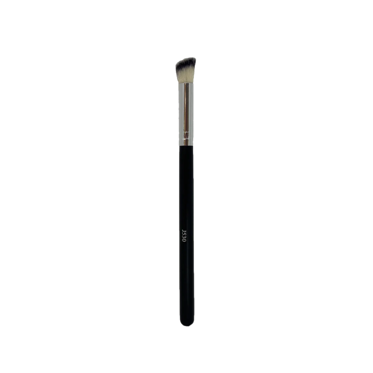 J530 Angled Contour Brush