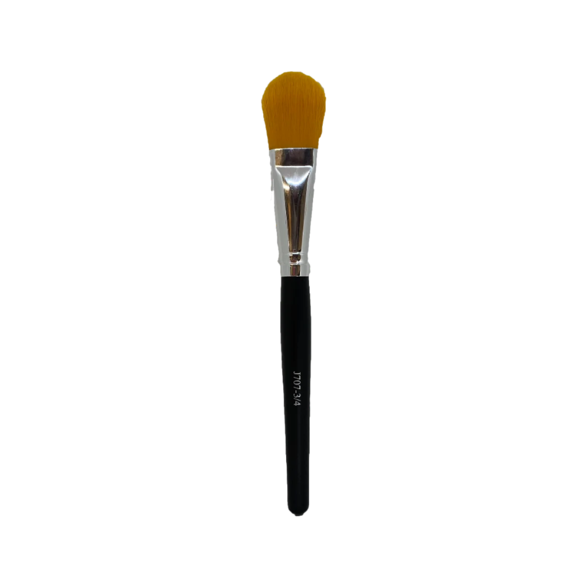 J707 3/4 Foundation Brush