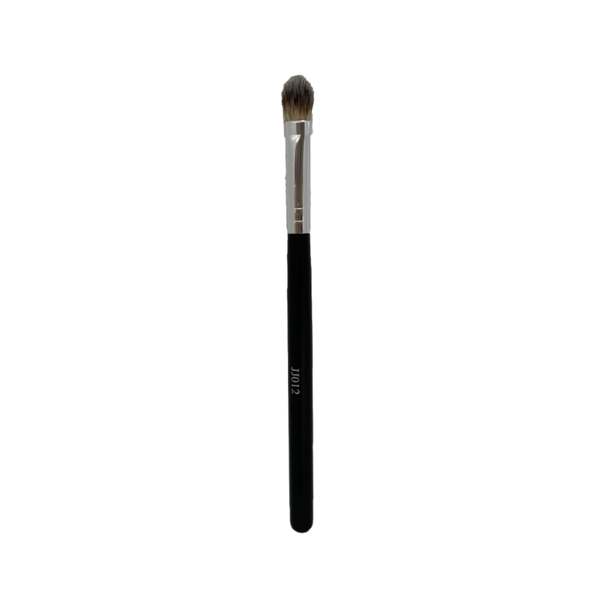 JJ012 Syntho-Deluxe Crease Brush