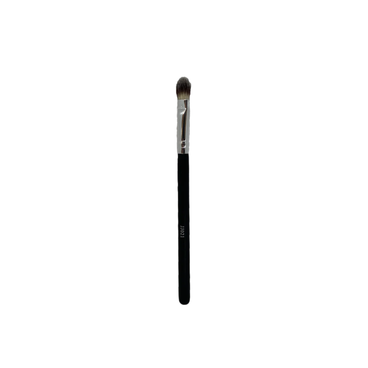 JJ021 Pointed Blender Brush