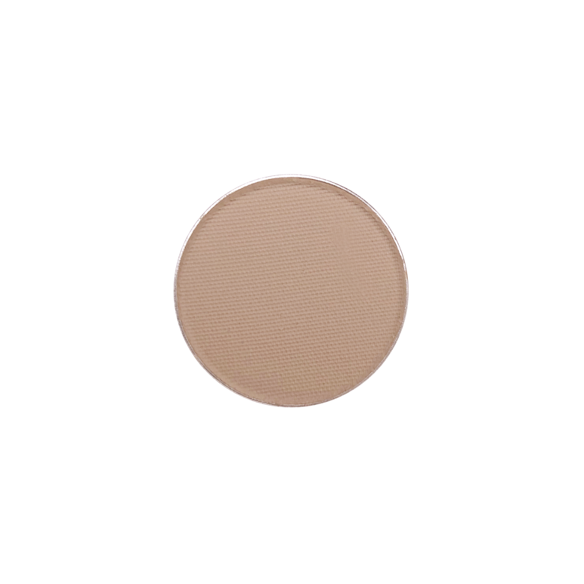 Refill - Brow Powder - Light