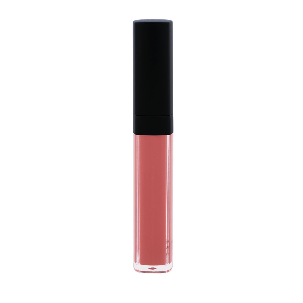 wholesale Private Label Lip Gloss Packaging | Best wholesale lip glosses at the best price - white label lip gloss wholesalers