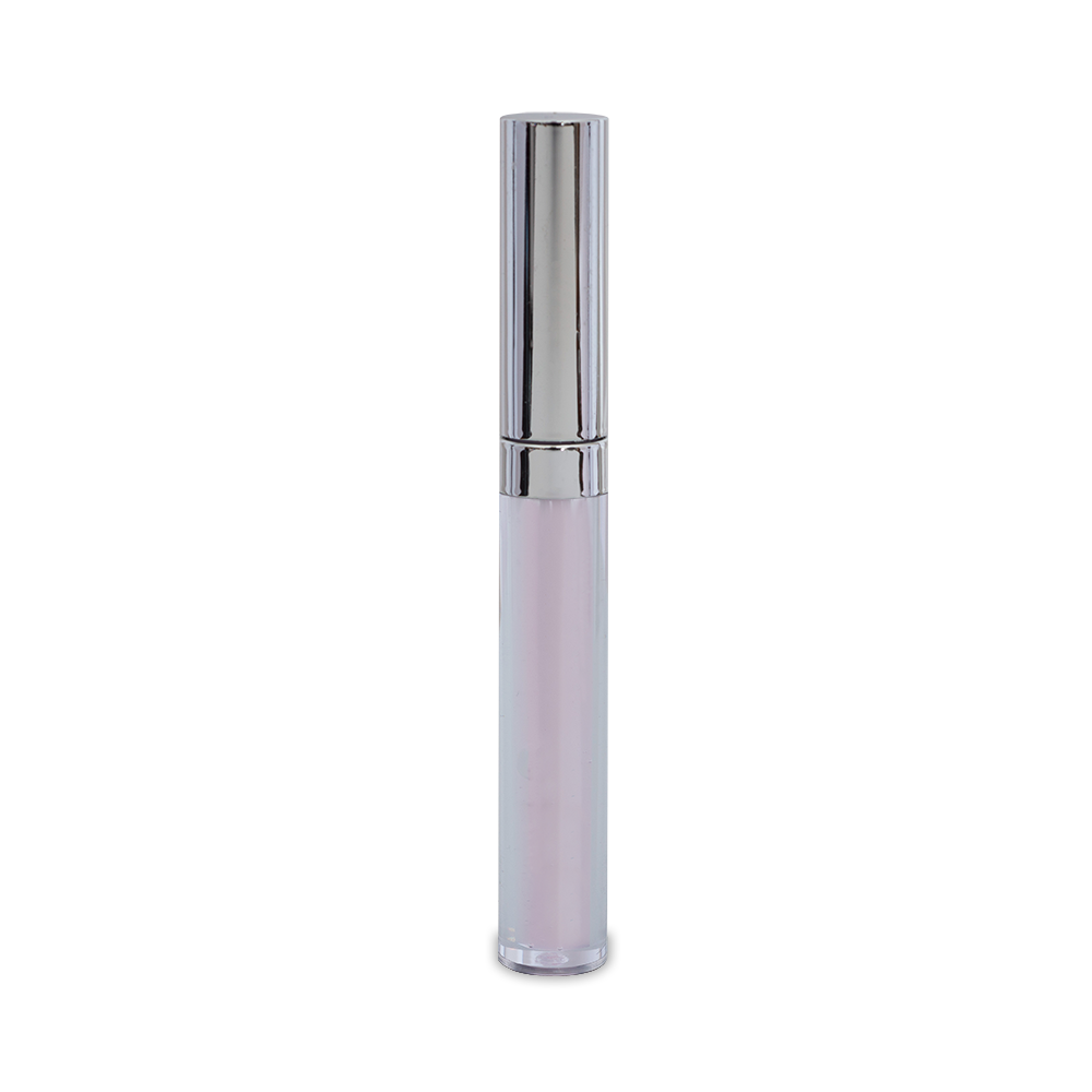 Buy Private label lip plumper. Wholesale lip plumper in Canada