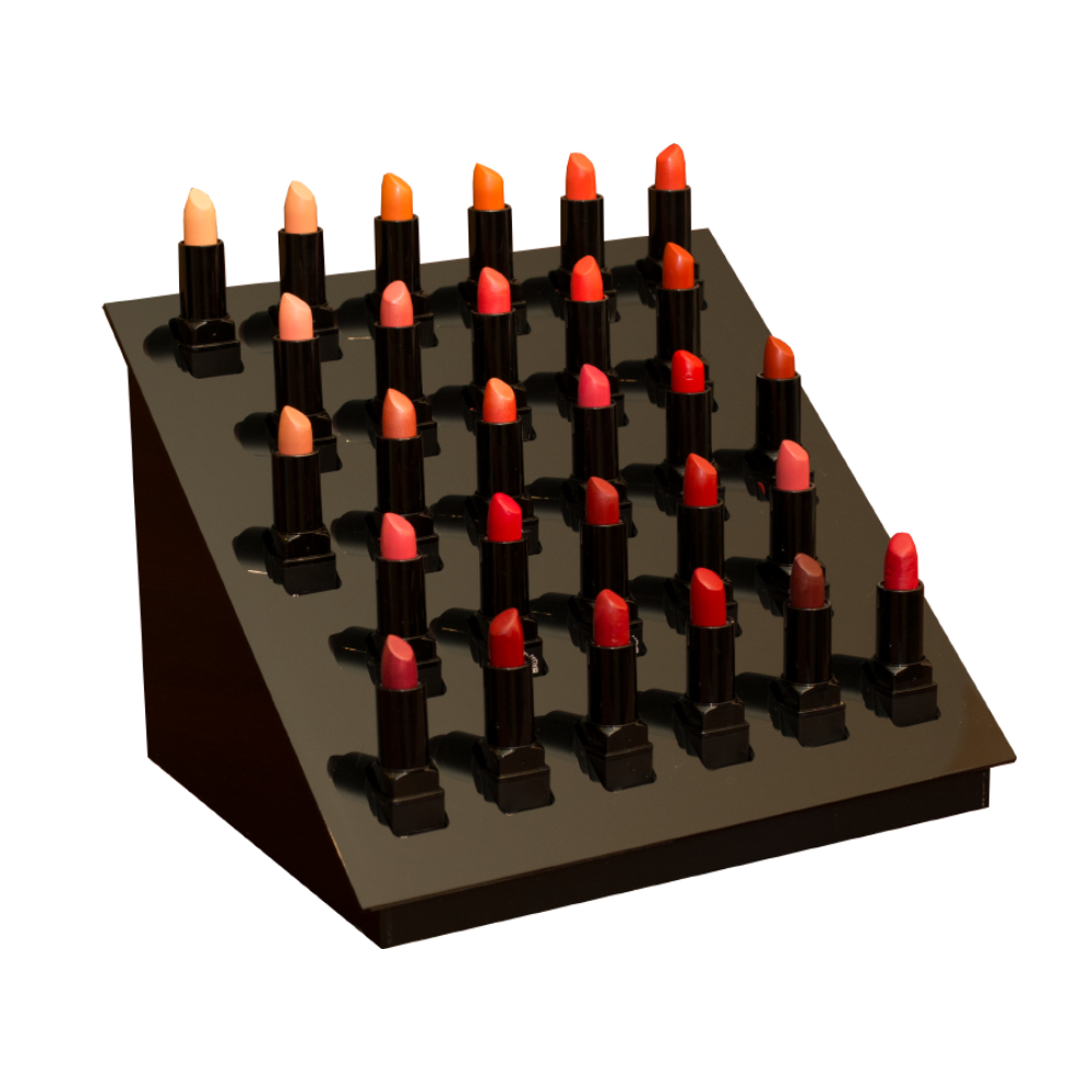 Display Insert - 1001 - Lipstick