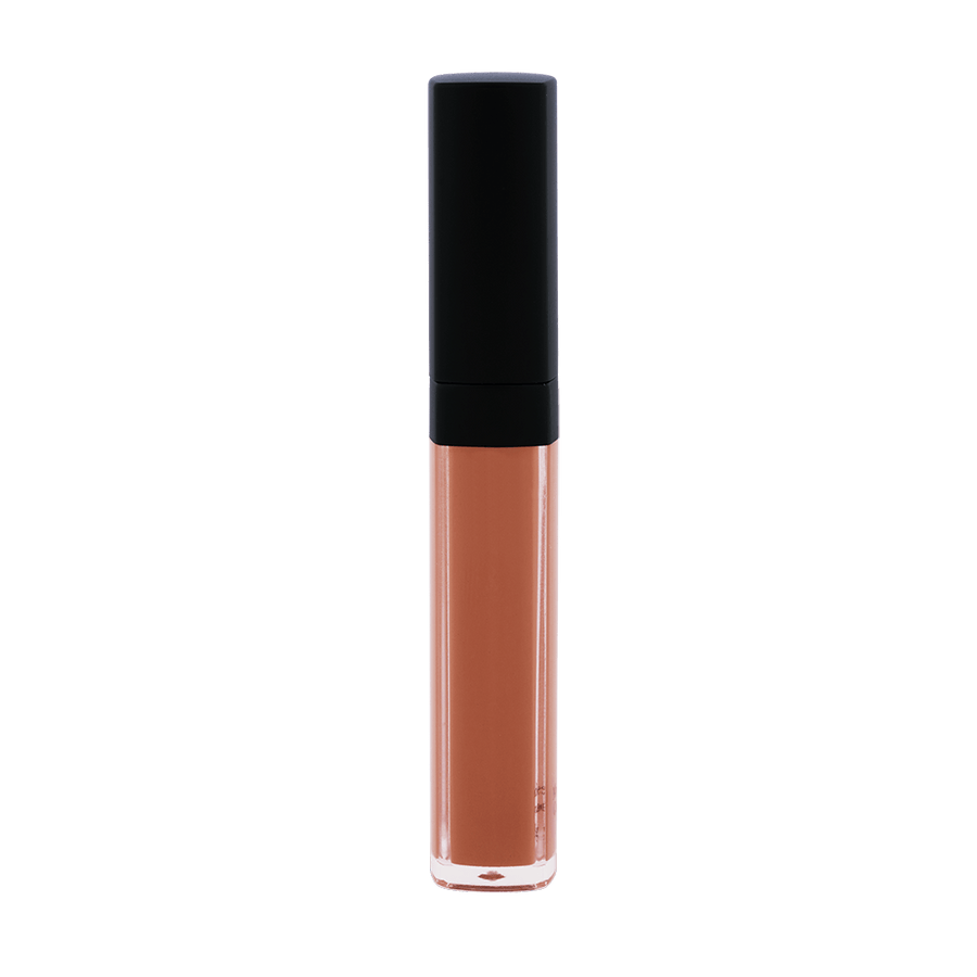 Private label liquid lipsticks