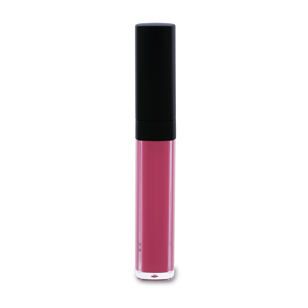 Vegan & Non-Stick liquid lipstick manufacturer