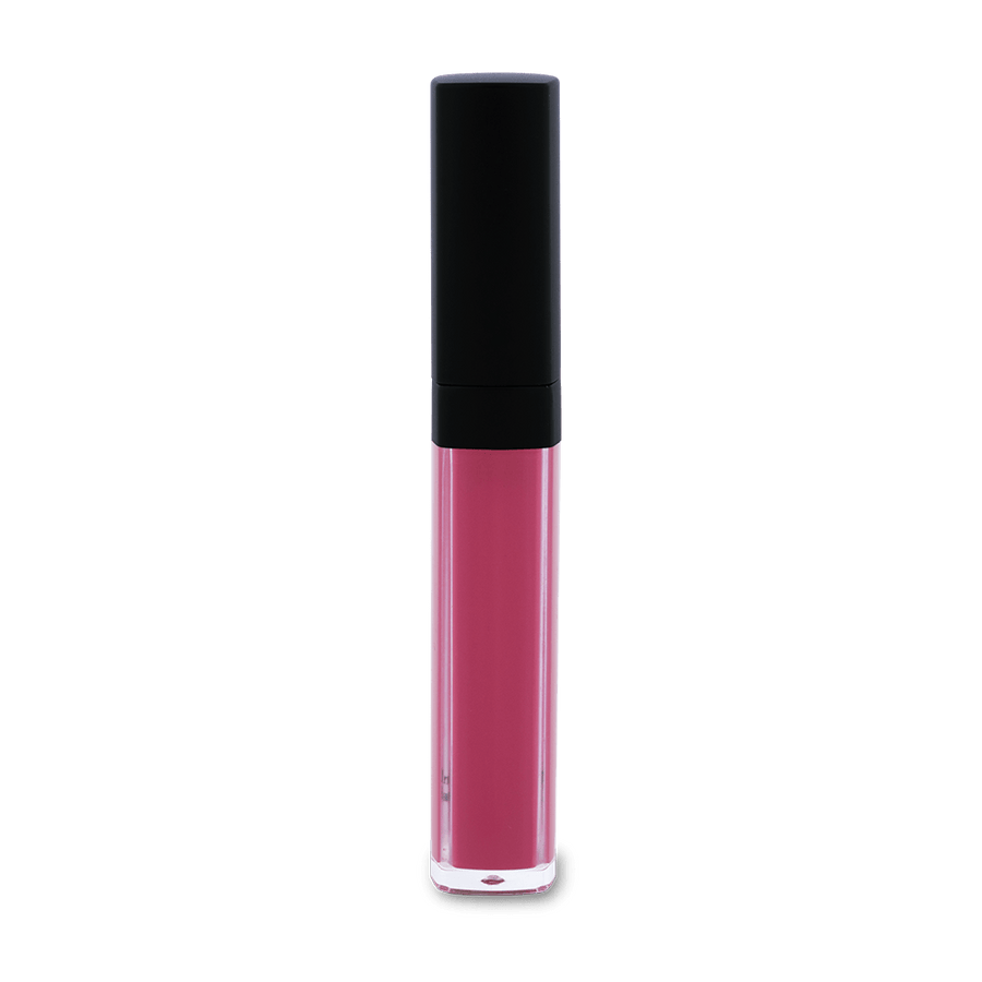 Vegan & Non-Stick liquid lipstick manufacturer