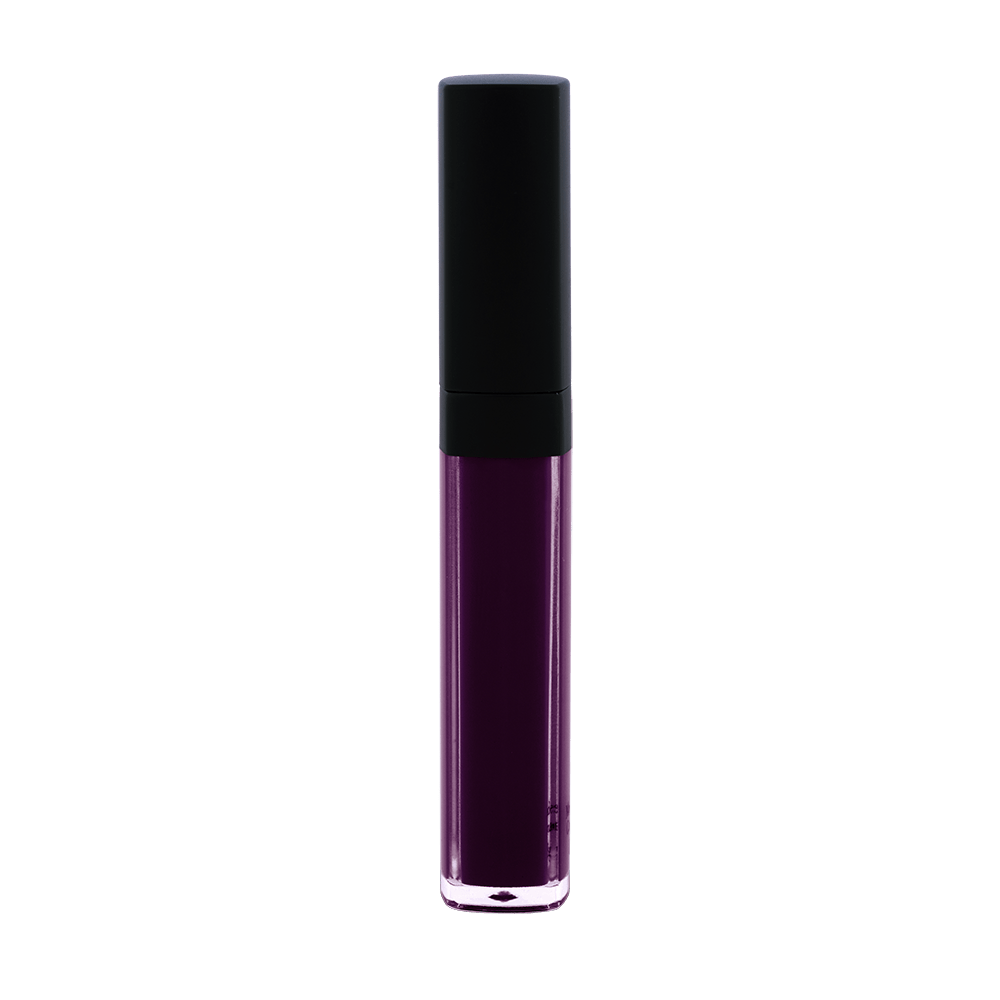 Liquid lipstick packaging or no minimum liquid lipstick manufacturers & suppliers