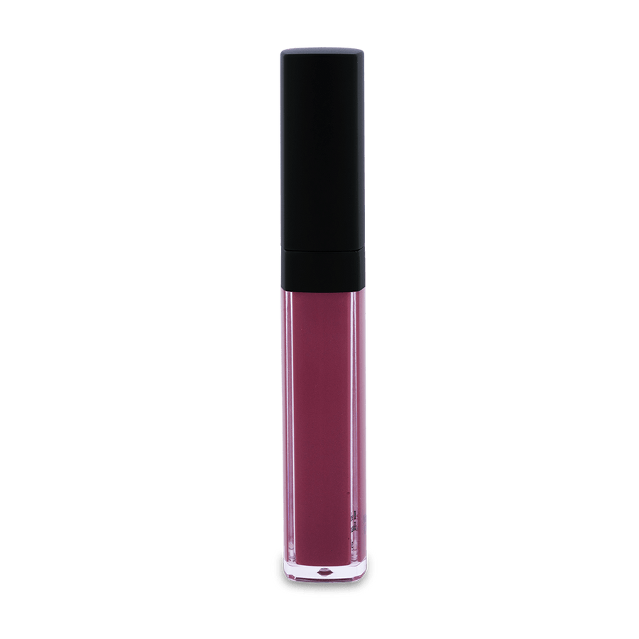 The white label no minimum liquid lipstick manufacturers