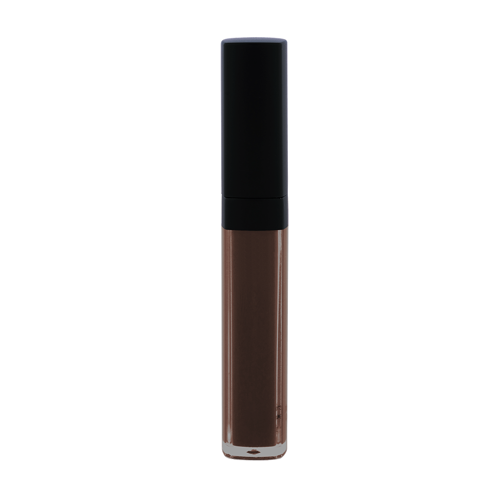 Buy Wholesale liquid lipsticks