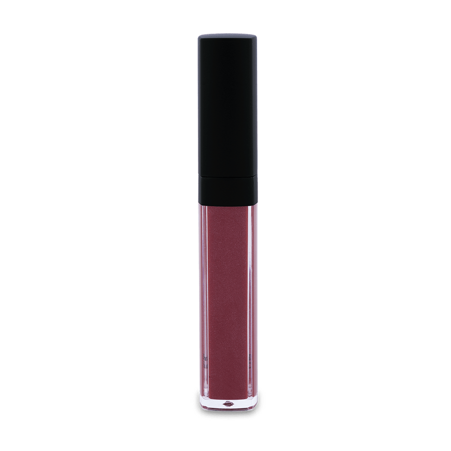 Vegan liquid lipstick manufacturer