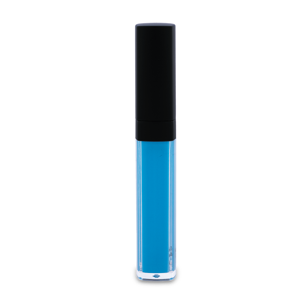 Liquid Lipstick - 4519 - Blue Moon