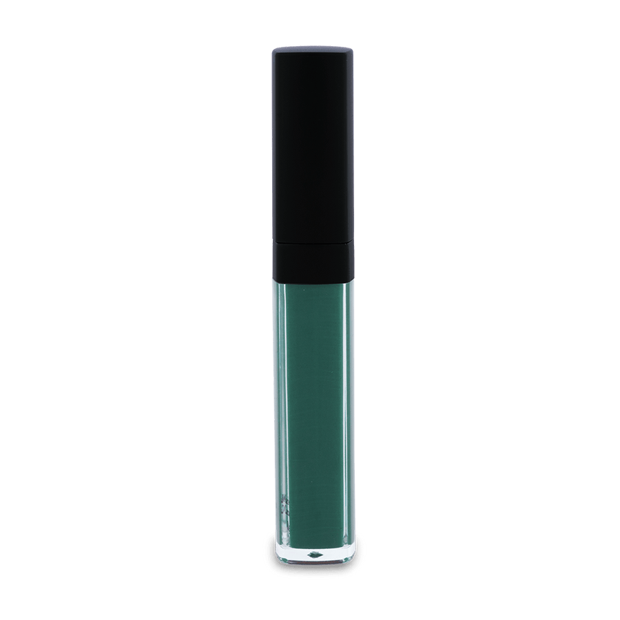 Liquid Lipstick - 4521 - Scandalous