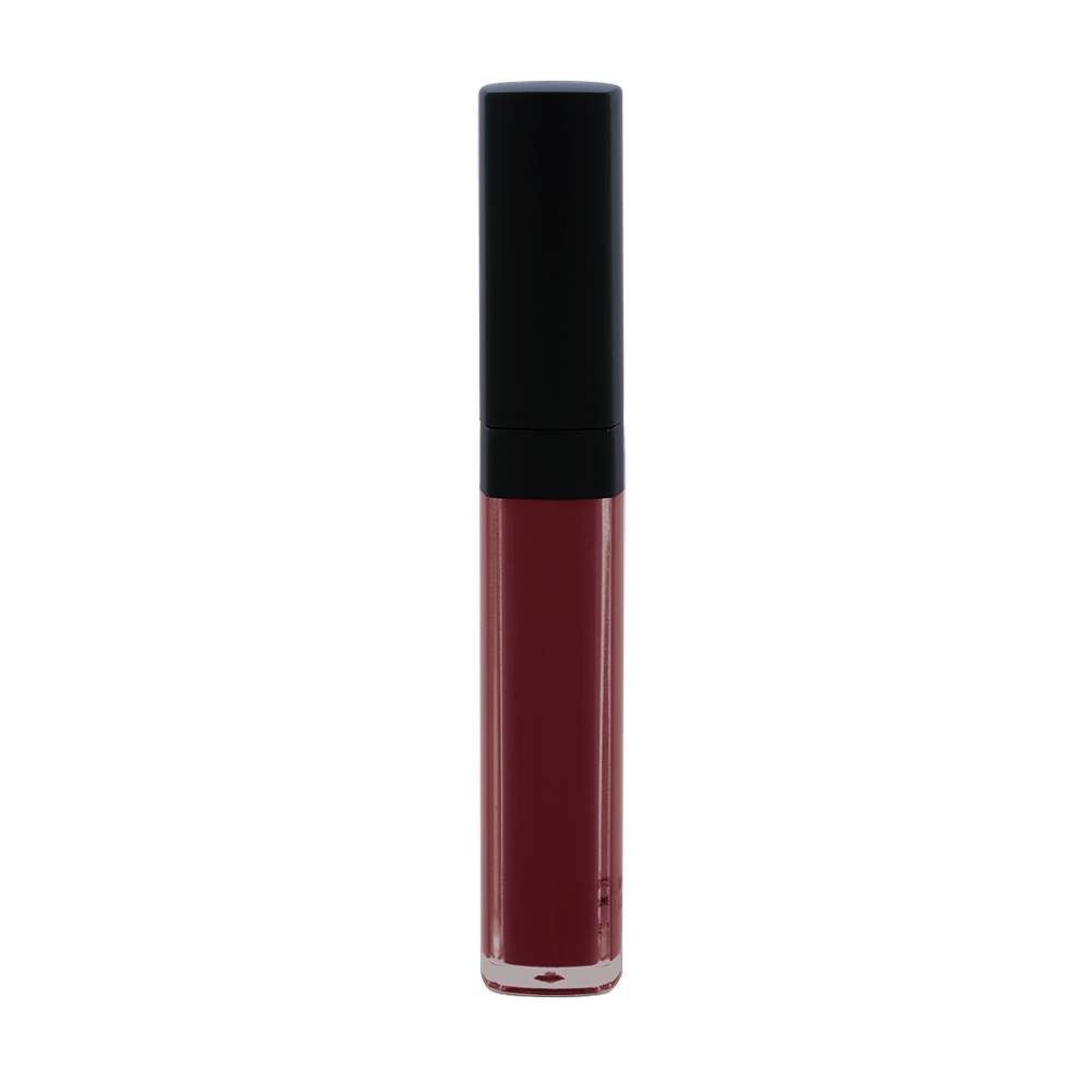 Liquid Lipstick - 4522 - Spell Bond