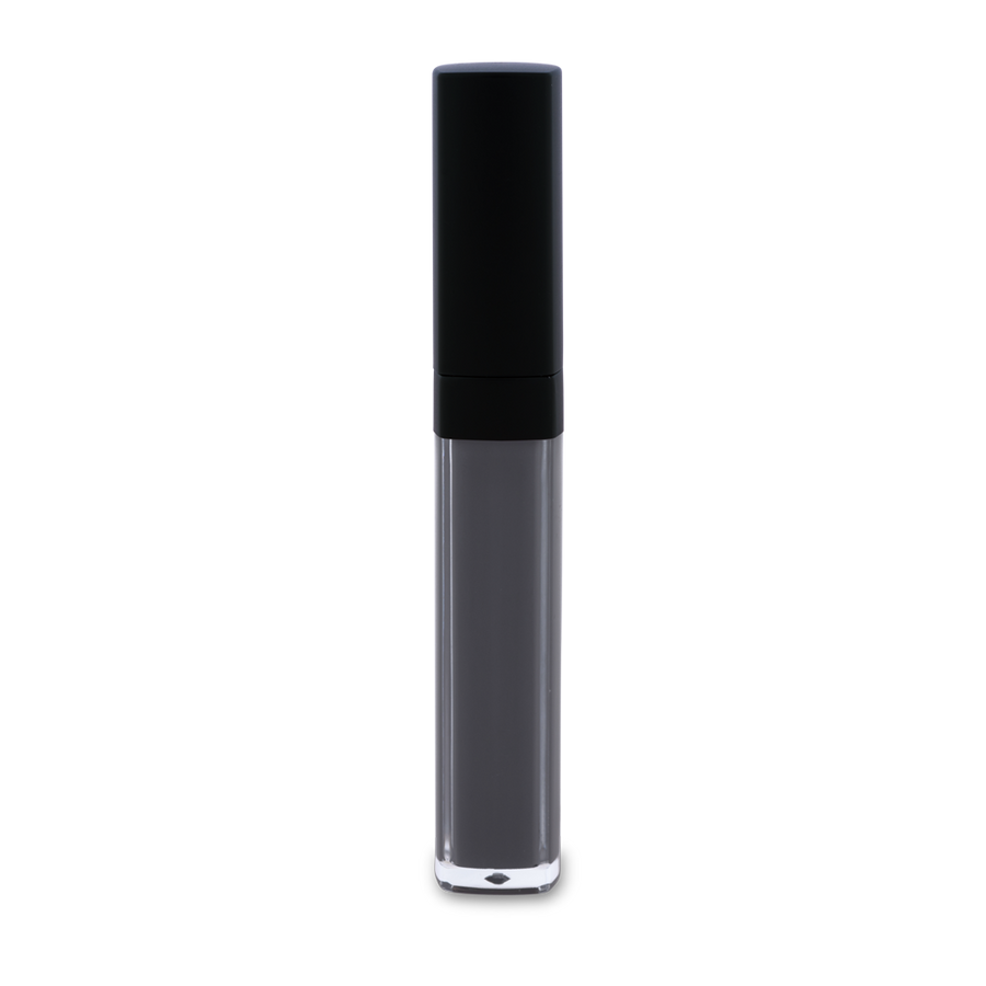 Liquid Lipstick - 4524 - Grey