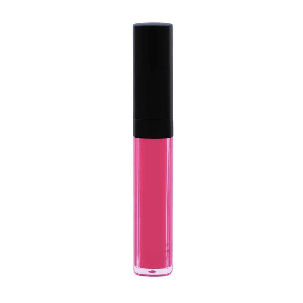 Liquid Lipstick - 4526 - Speechless