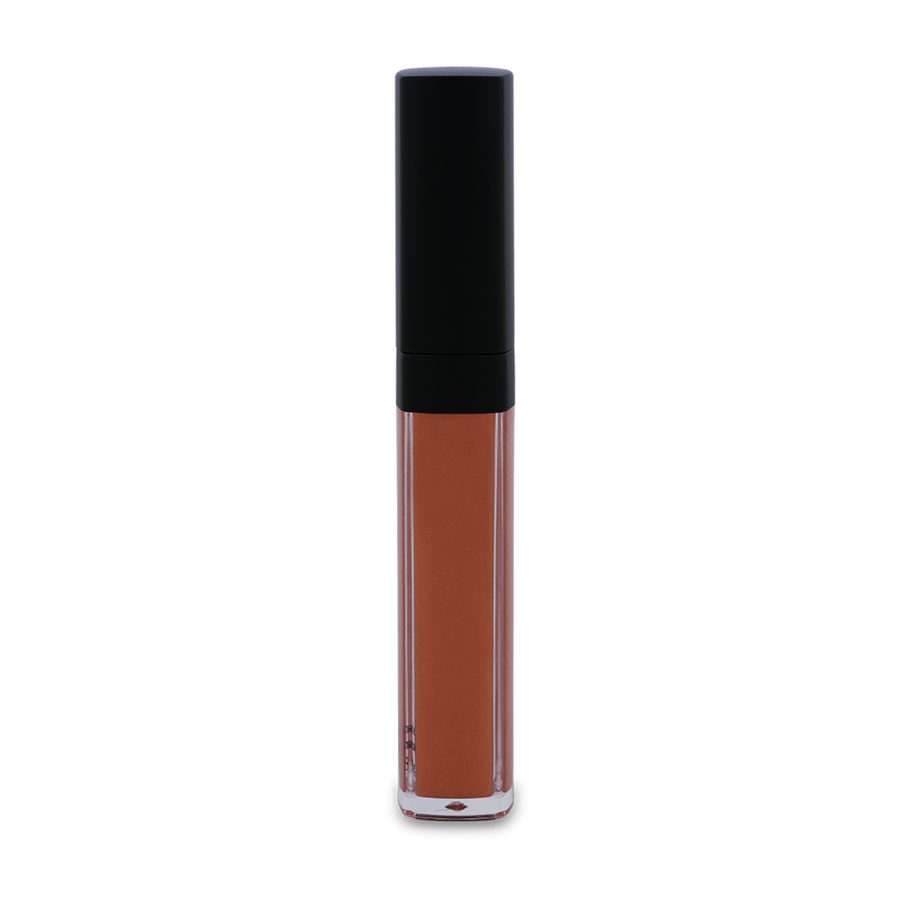 Liquid Lipstick - 4528 - Stylish Girl