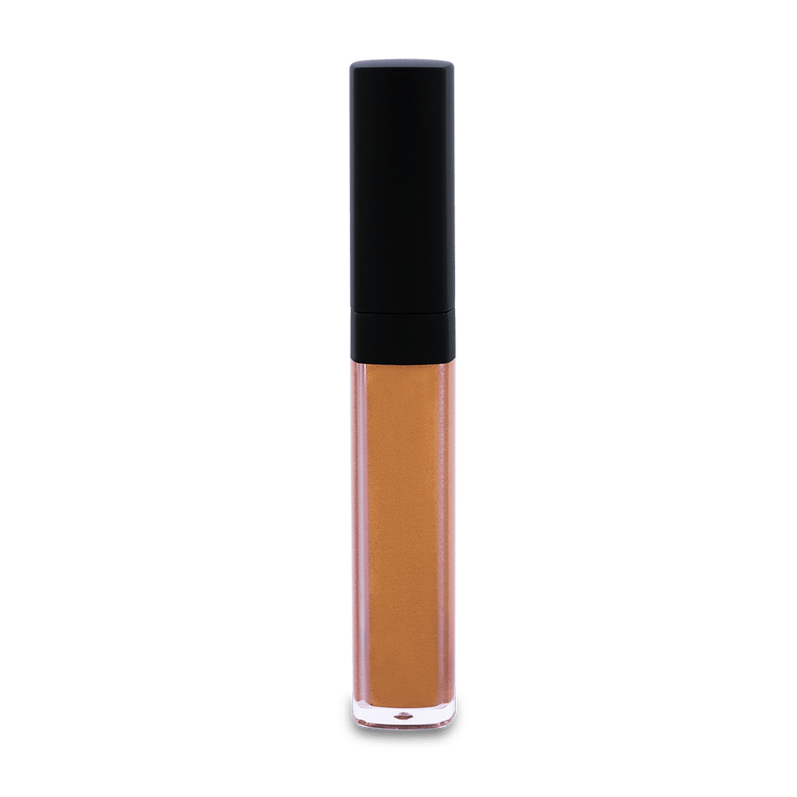 Liquid Lipstick - 4529 - Fashionable