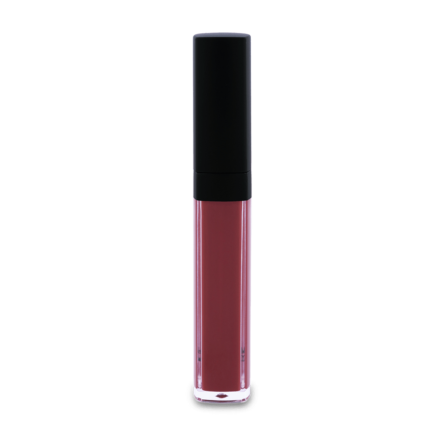 Liquid Lipstick - 4535 - Stunner