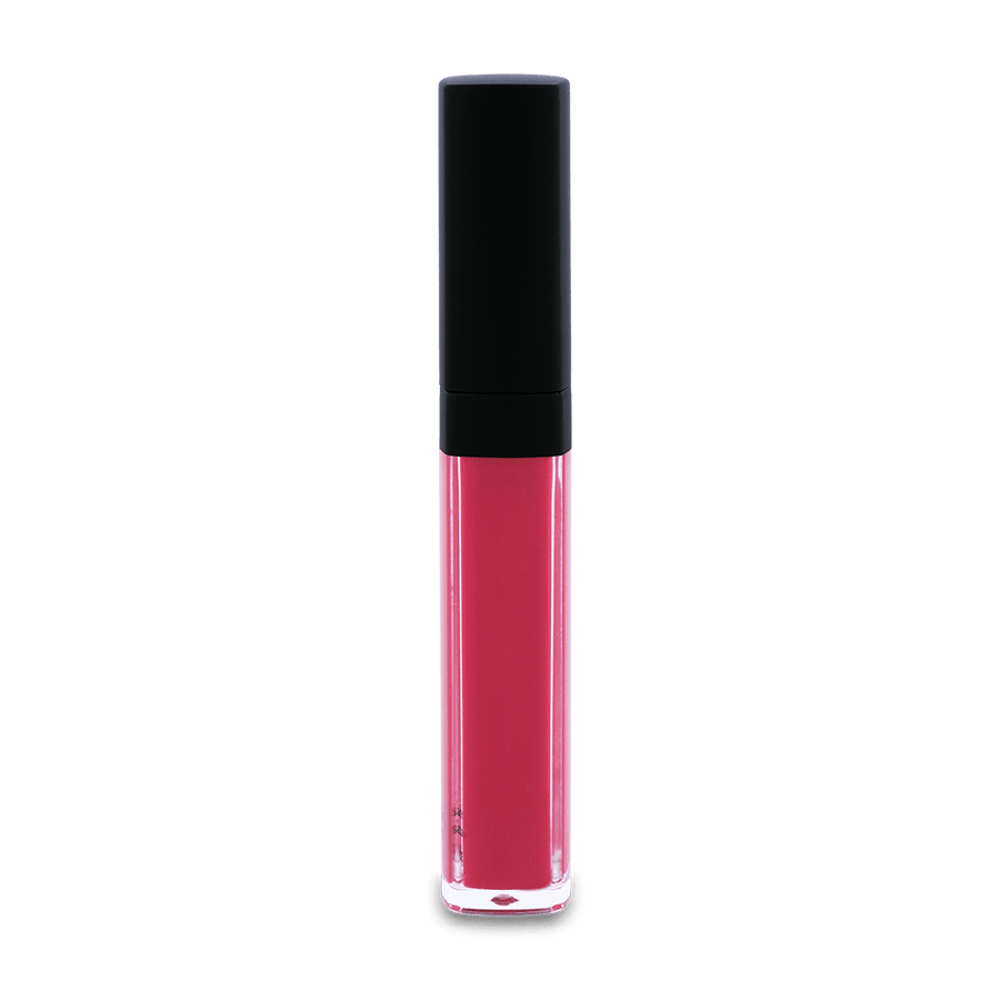 Liquid Lipstick - 4537 - Twitch